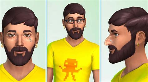 the sims kny|knysims the sims 4.